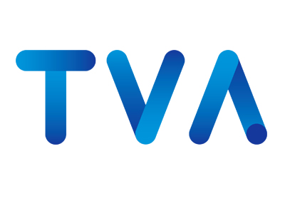 TVA (French)